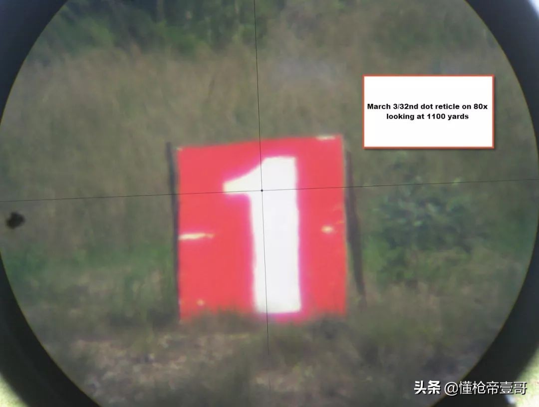 中国cslr4狙击枪图片,cslr4高精狙瞄准镜