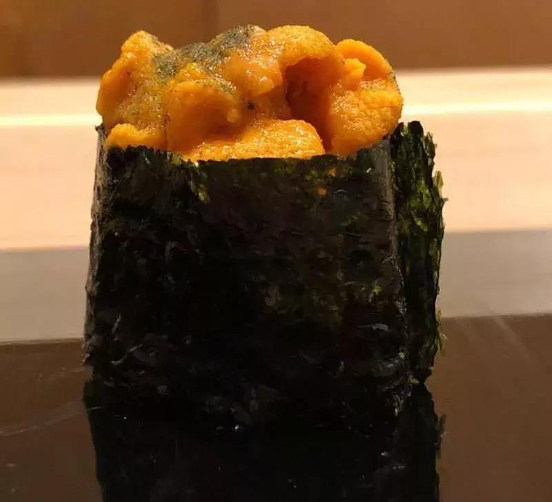 广州最贵的顶级餐厅,中国最贵餐厅排行榜