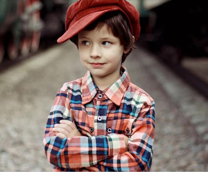 不到一岁的宝宝可以办理身份证吗,一岁宝宝办理身份证的必要