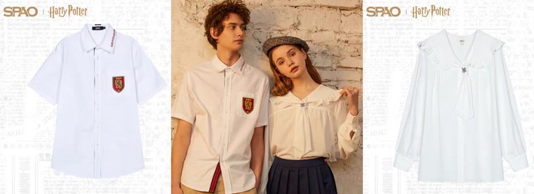 淘宝有哪些平价好看的情侣店铺,淘宝平价好看的情侣装