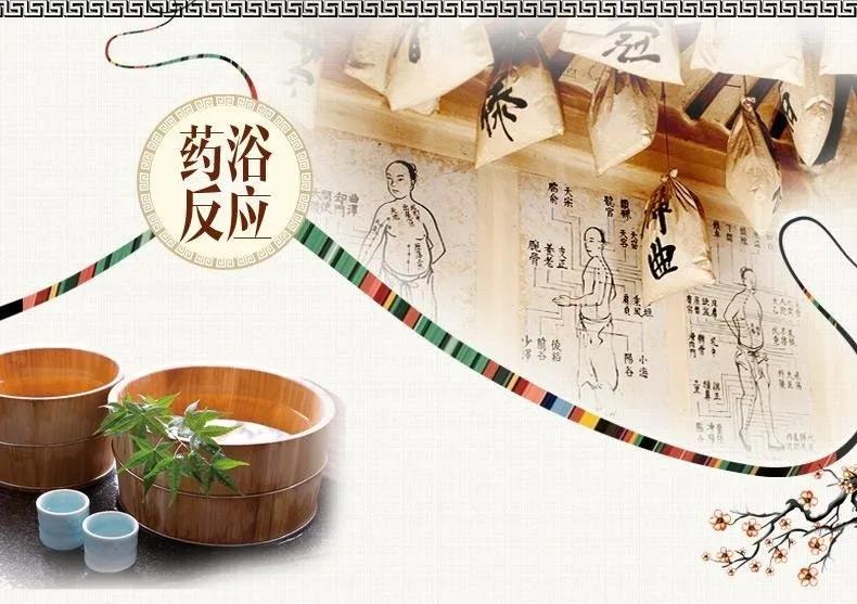 治肛裂的栓有哪些,得了肛裂该怎么治