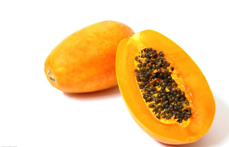 你绝对没吃过的奇葩水果,盘点你没吃过的奇葩水果