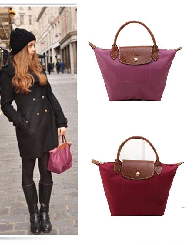 女生背什么牌子包包,三十多岁女人背什么牌子包包