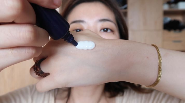 实力种草大全,实力种草清洁神器