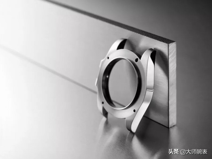 凭什么购买劳力士？劳力士有什么好？资深表迷告诉你劳的魅力