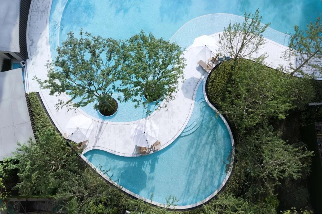 苏州仁恒园和价格暴跌,苏州仁恒园和