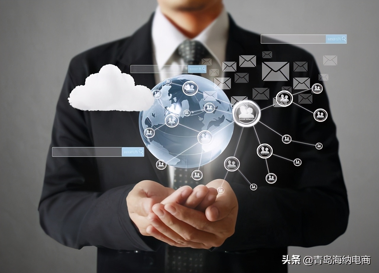 淘宝店铺代运营新产品怎么做,淘宝网店代运营教程