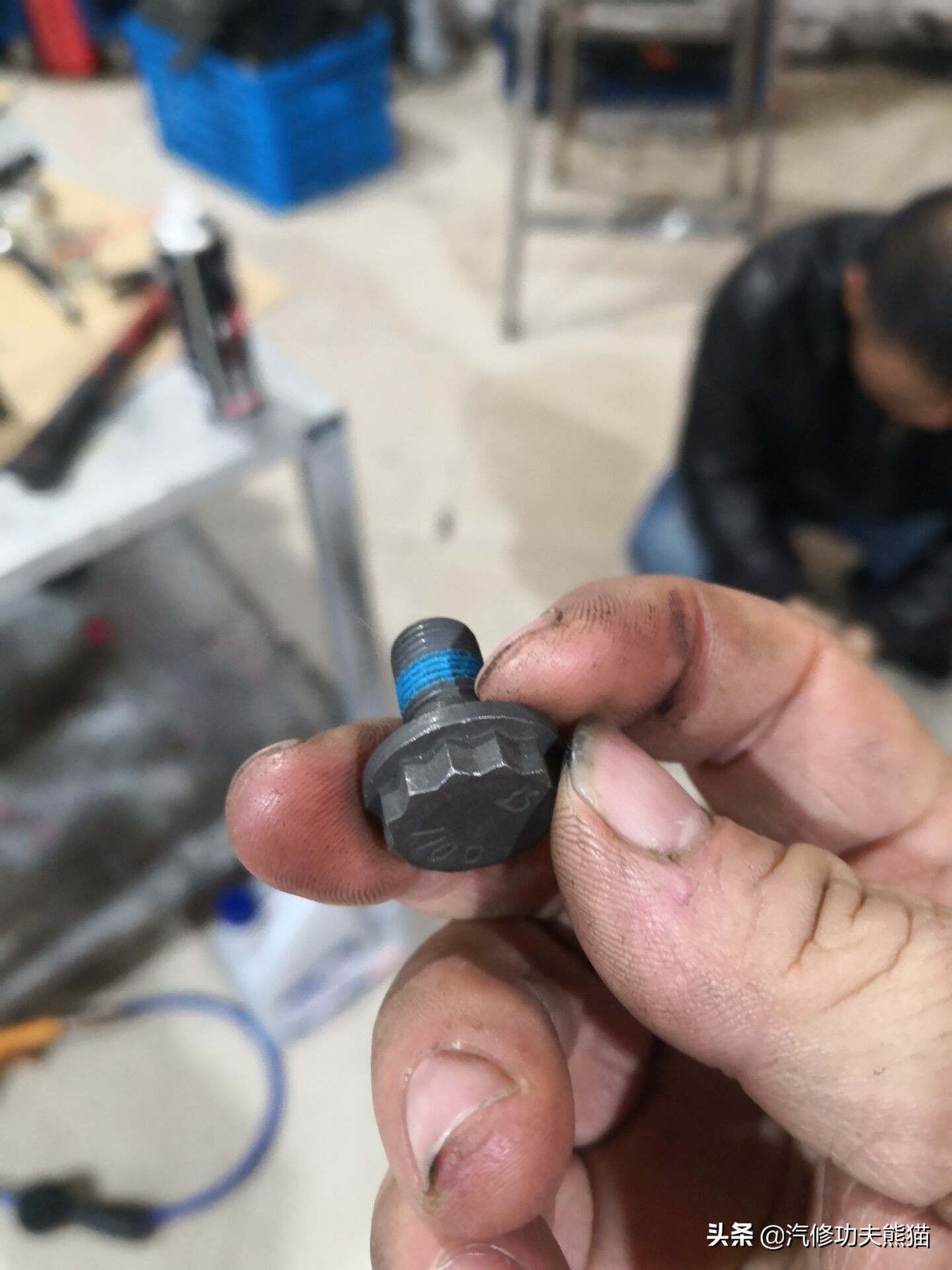 斯柯达明锐2010款2.0烧机油吗,09款斯柯达明锐1.6烧机油怎么解决