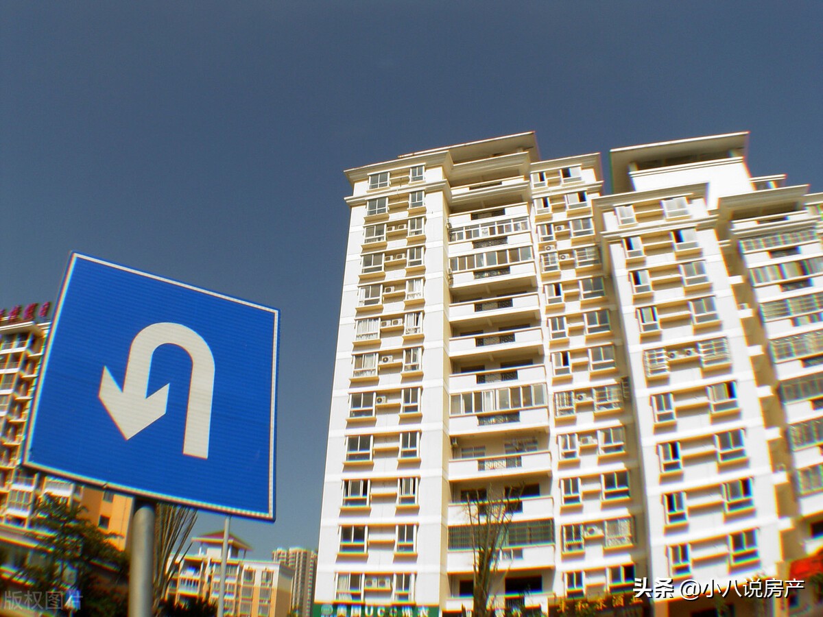 广州花都区新楼盘房价,花都区在售新楼盘房价