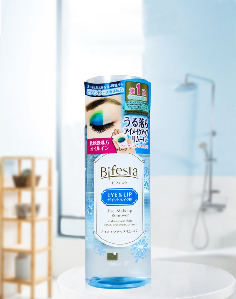 眼部护理tips,眼部护理大法