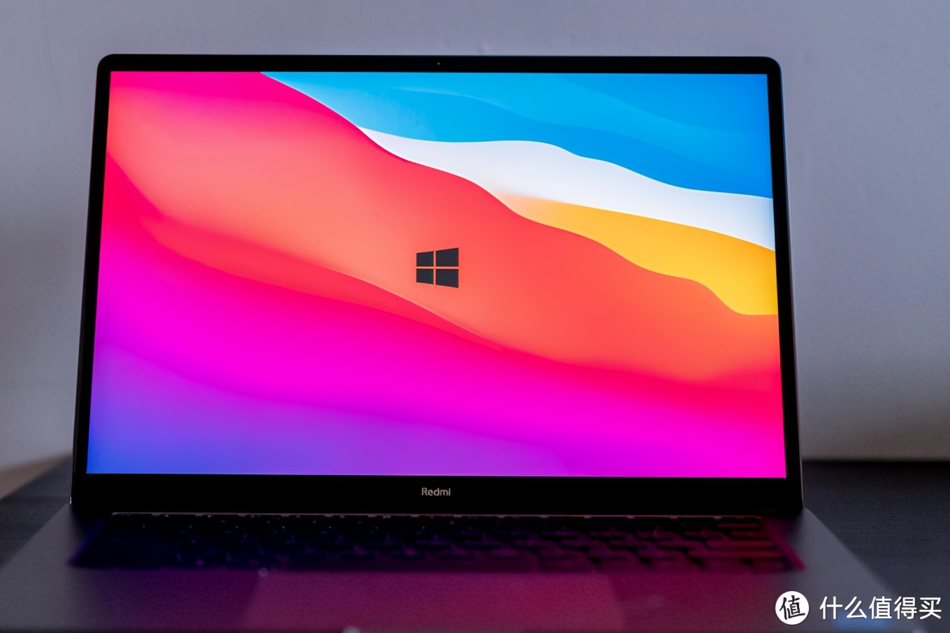 笔记本电脑小米redmibookpro14,redmibookpro14和小新air14plus