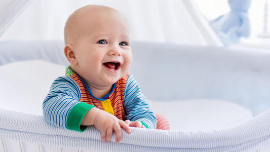 测评儿童除菌卡,日本除菌卡怎么使用