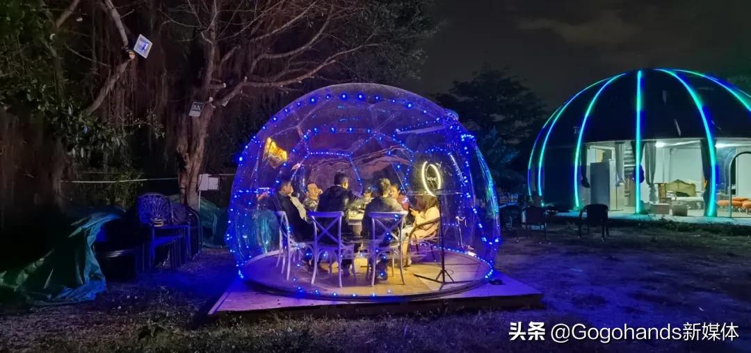 清货年底,清货冬款最后一批