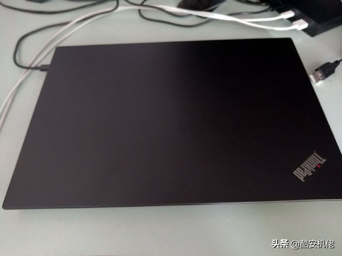 目前最具性价比二手thinkpad,现在最值得买的thinkpad是哪一款