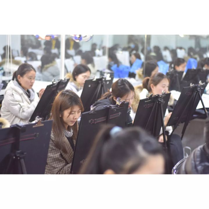 2019一起读书吧,邀你一起学习