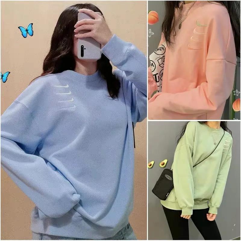 nike开挂,nike开挂t恤