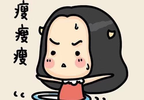 肥胖中药调理能瘦吗,学中医教你减肥