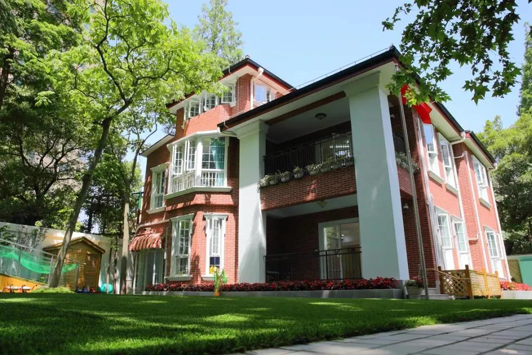 上海对口升学的小学,上海2024公立幼儿园招生简章