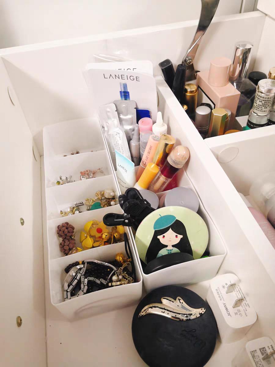 最近最火的家庭必备用品,值得推荐的10款家庭用品