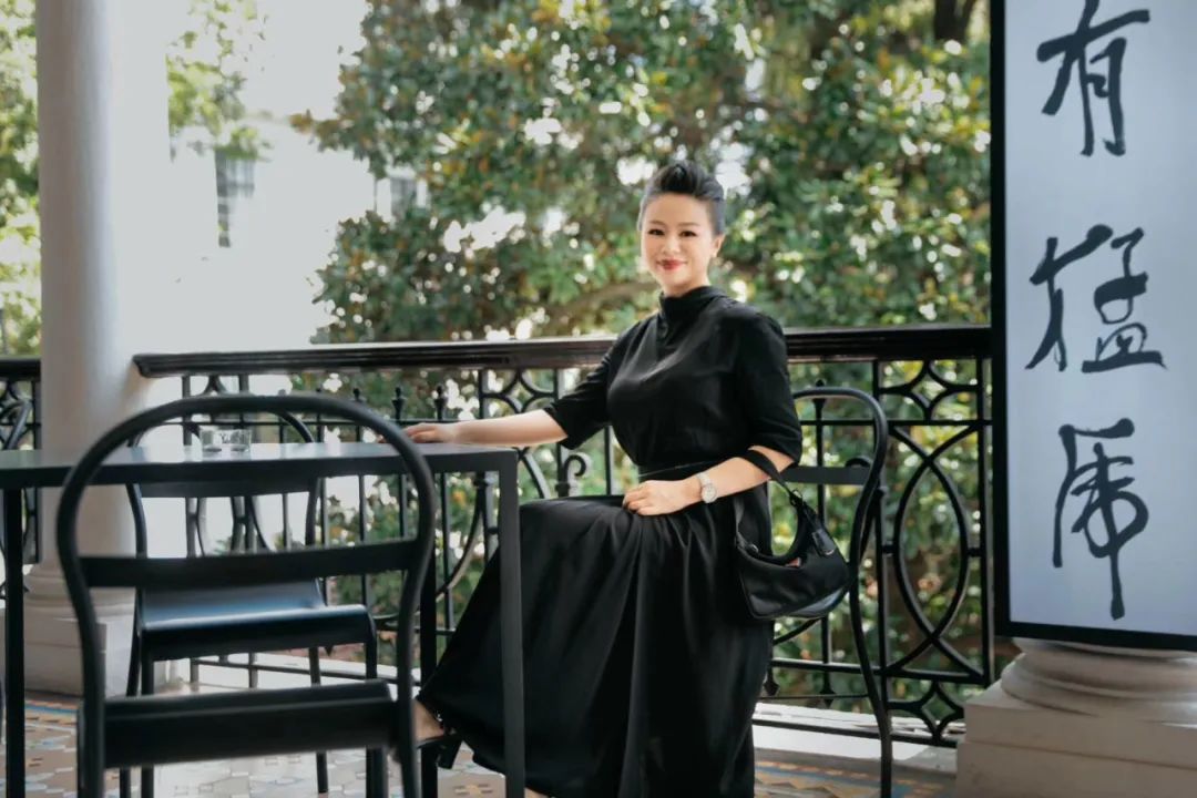 情侣送礼物不应该送什么,情侣之间送礼物不对等