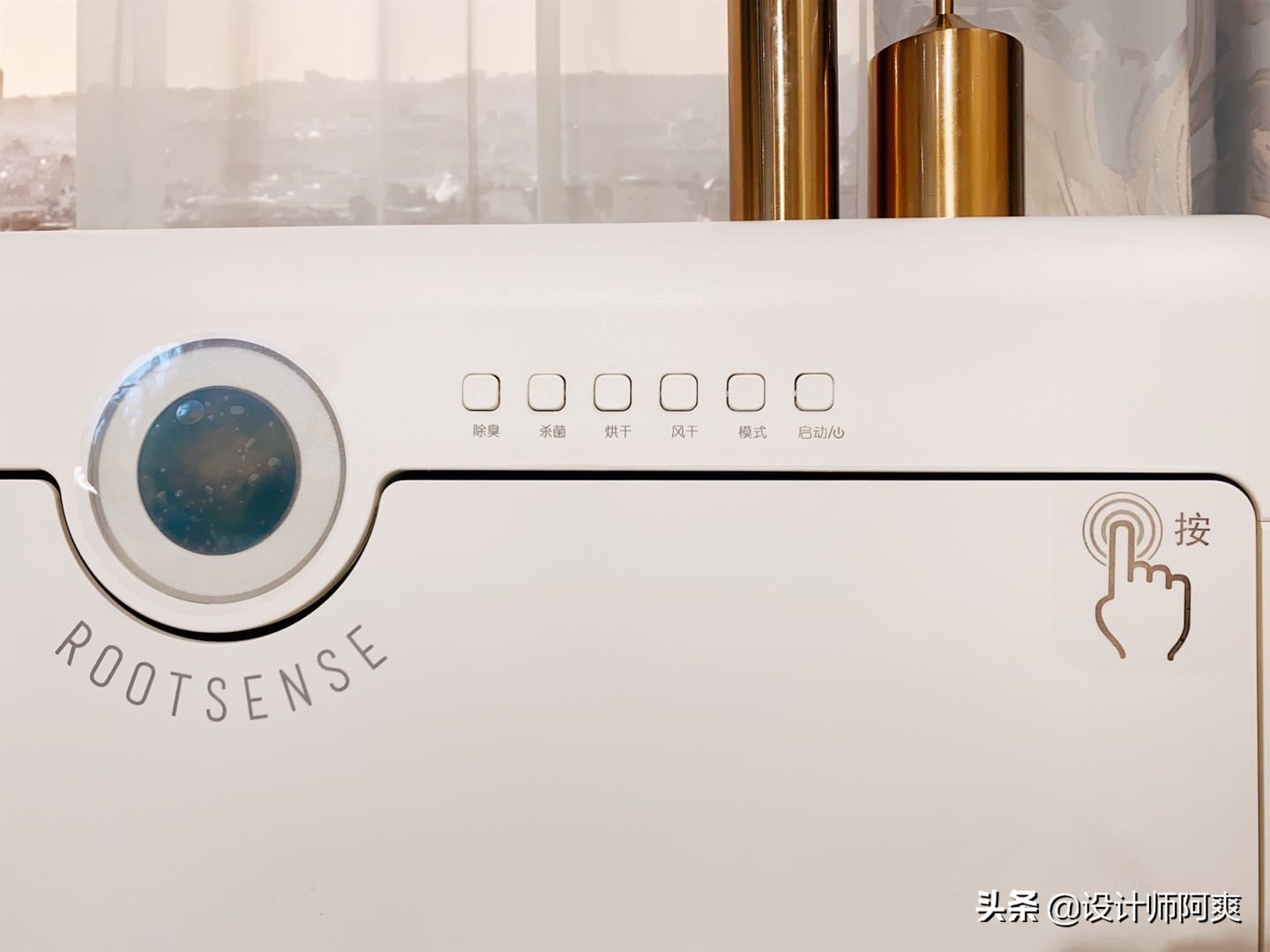 鞋柜是不是智商税,鞋柜除湿除臭机是不是智商税