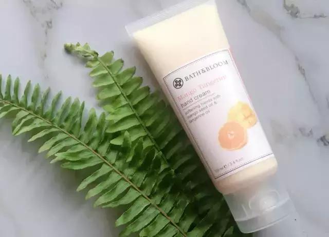 泰国平价好物排行榜,泰国必买十大品牌