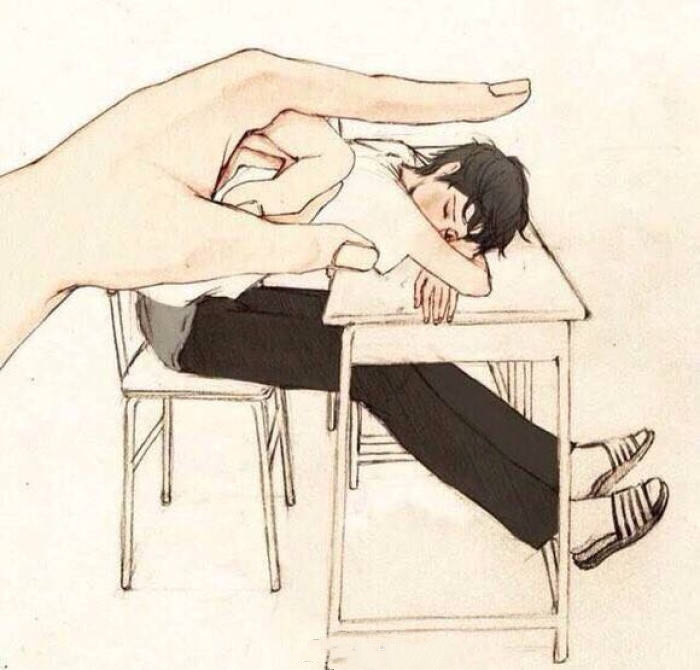 qq注销后15天内登录了还能注销吗,qq里面人都删了还能注销吗