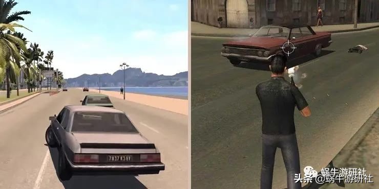 借鉴和雷同区别,借鉴和抄袭本质上没区别