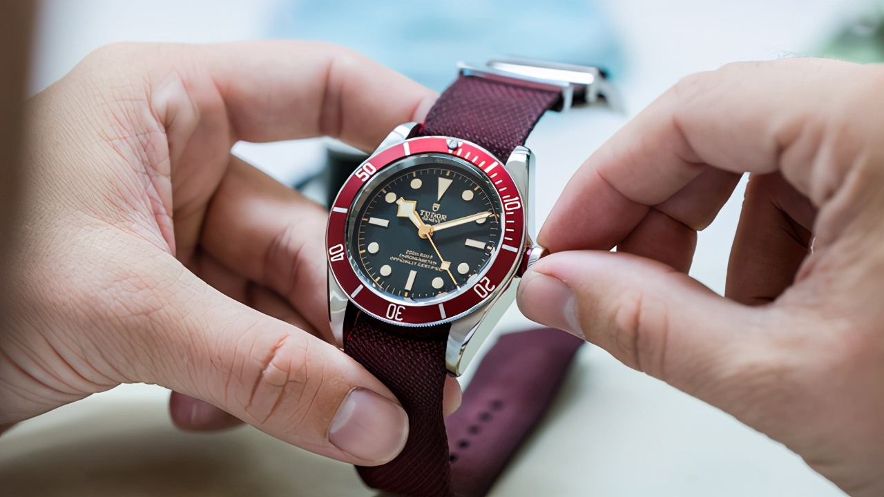 帝舵保养一次费用大概多少,帝舵保修期内保养免费吗