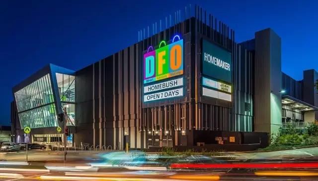 在澳洲可以网购吗,在澳洲留学如何上网