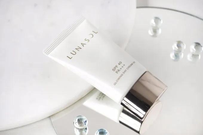 夏季好用的平价美白防晒,好用的抗氧化还美白的防晒