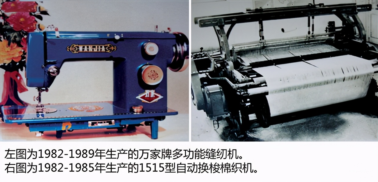 五菱汽车最成功的车,五菱的造车史