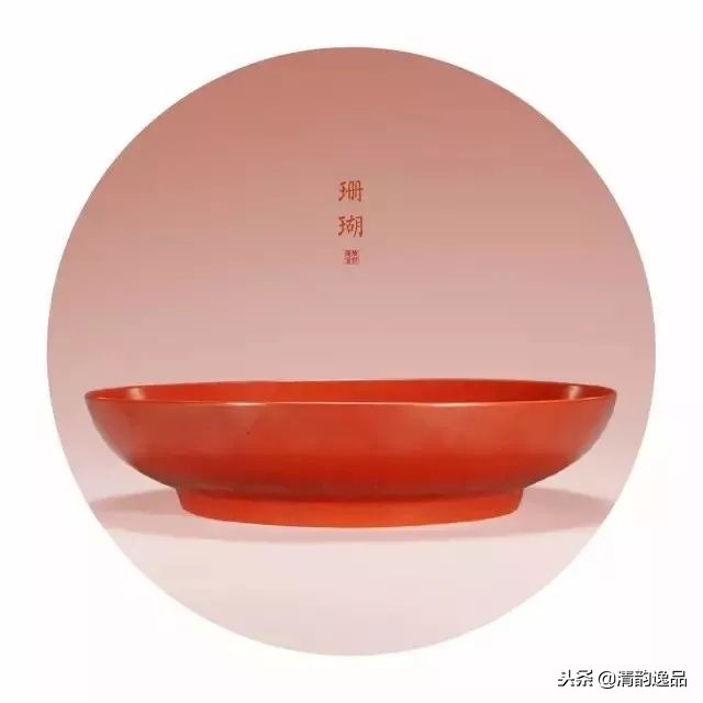 故宫的颜色怎么涂,中国传统颜色故宫