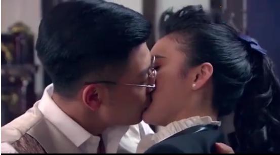 丑女无敌演员重聚,丑女无敌主要演员都哪了