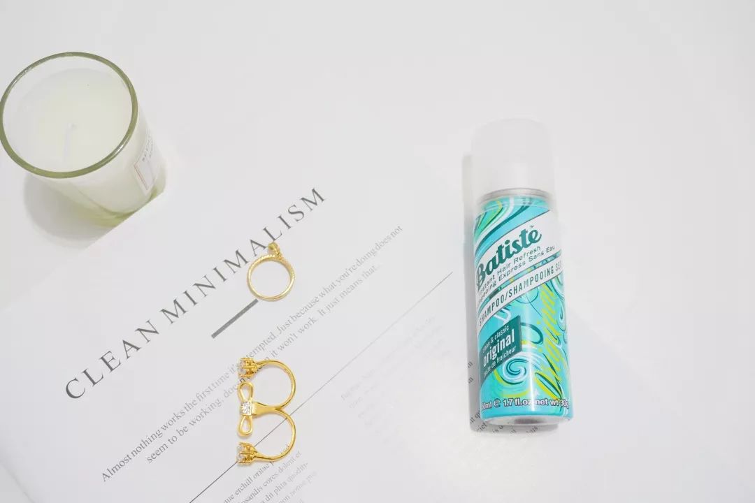 娇韵诗柔肤卸妆乳,好用的紧致精华娇韵诗