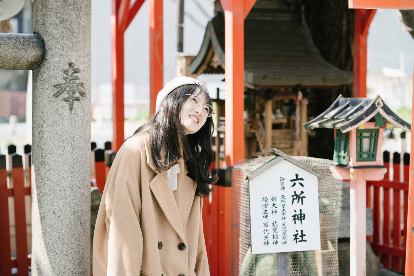 日本本土日系女装购买指南,日系女装购买指南