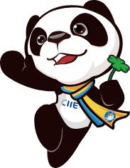 为什么要在上海创业,为什么上海做生意比外地赚钱多