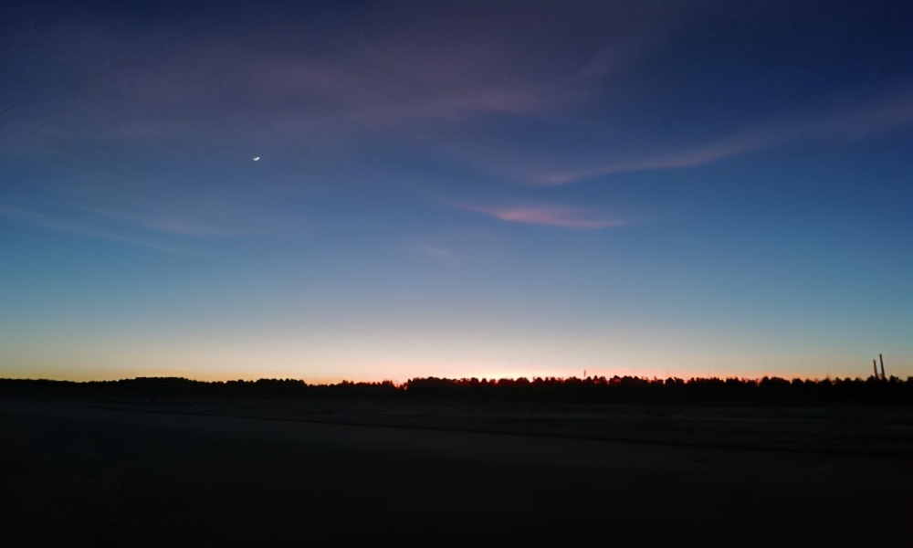 职业规划设计书范文500字,税务局职业规划范文1000字