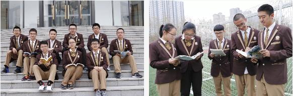 一大波奖金向你袭来,一大波春节红包正在派送中