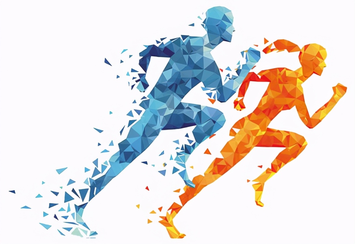 都市新感觉内衣公司,内衣品牌都市新感觉