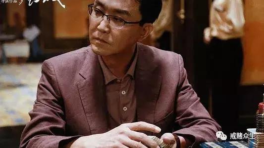 网赌一年输掉50万该怎么办,是什么让我走上了不归之路