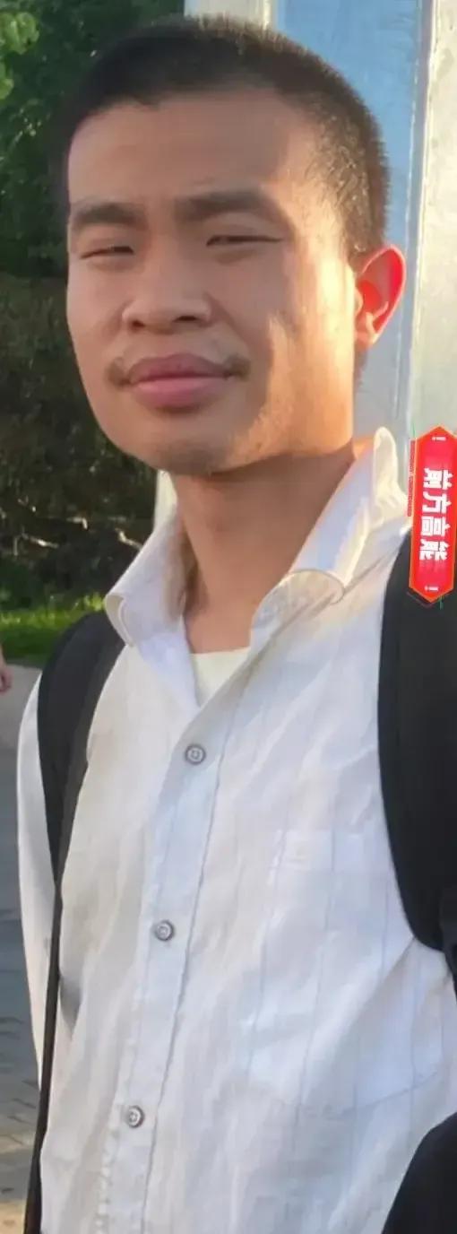 韦神再现巅峰指挥,韦神喝的是开水还是矿泉水