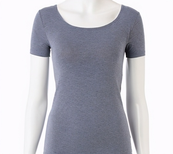 日本超薄面膜发热衣测评,日本超薄发热套装哪个品牌好