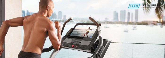 10款健身房最佳的智能健身小工具,健身器材爱康