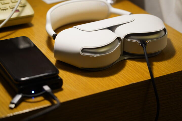 苹果充电器30w快充鉴别,测试苹果快充真假