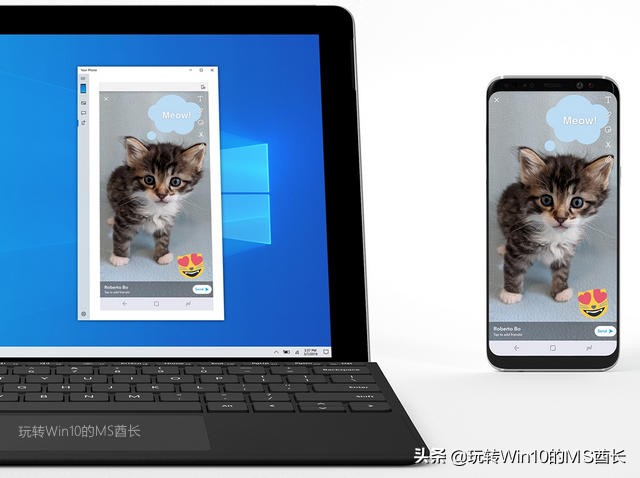 win101903是最新版本吗,win10的1903版本有什么新功能