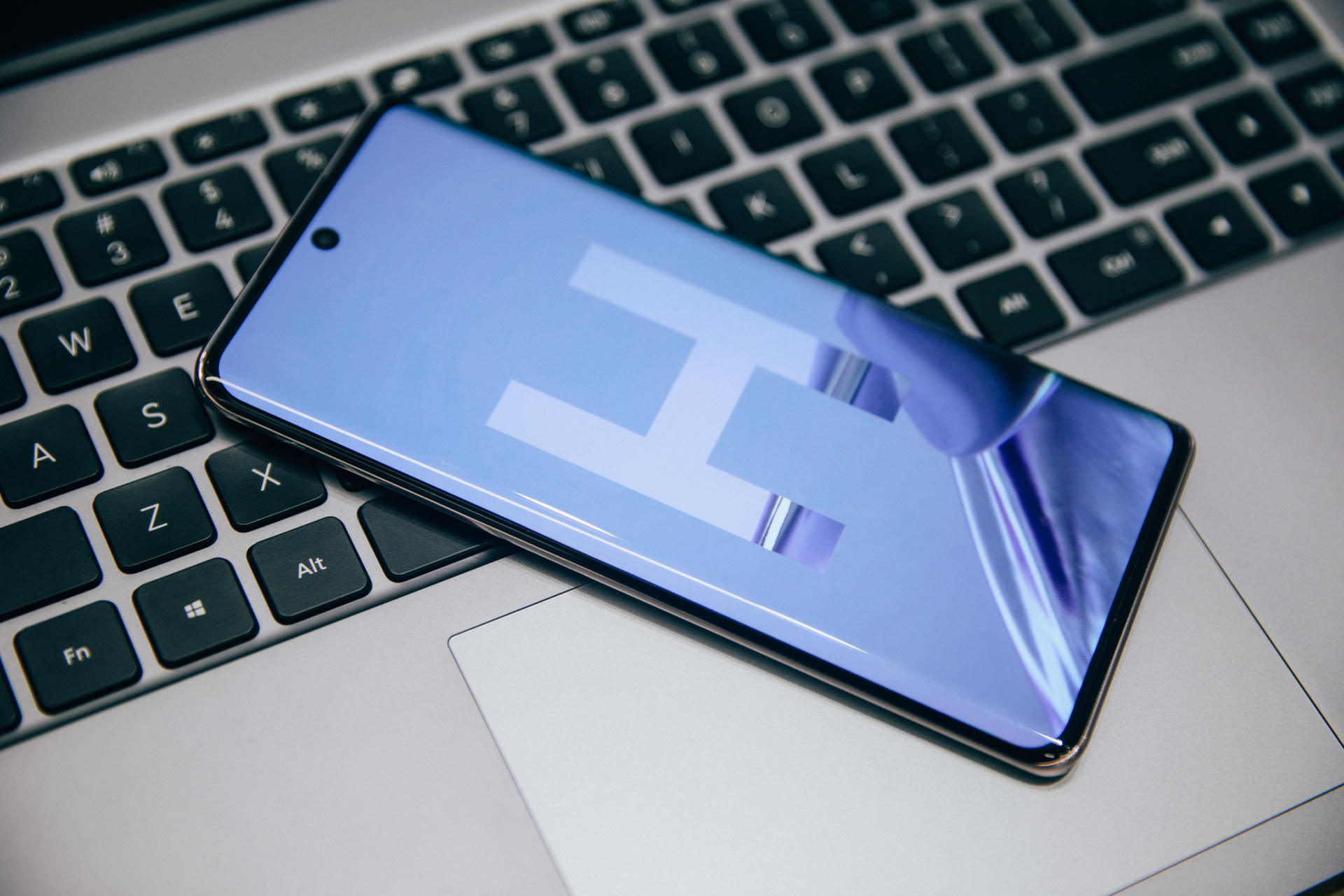 华为手机扩内存nm卡,华为扩容nm卡