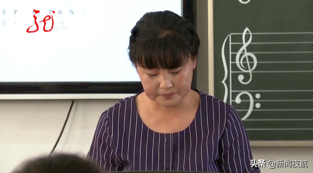 绡悆瓒崇悆缇芥瘺鐞冧笁鍚堜竴,瀹ゅ唴绡悆瓒崇悆缇芥瘺鐞冧笁鍚堜竴鍦哄湴