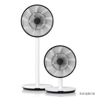 夏天必备解暑神器测评,炎炎夏日最好的解暑神器就是简单