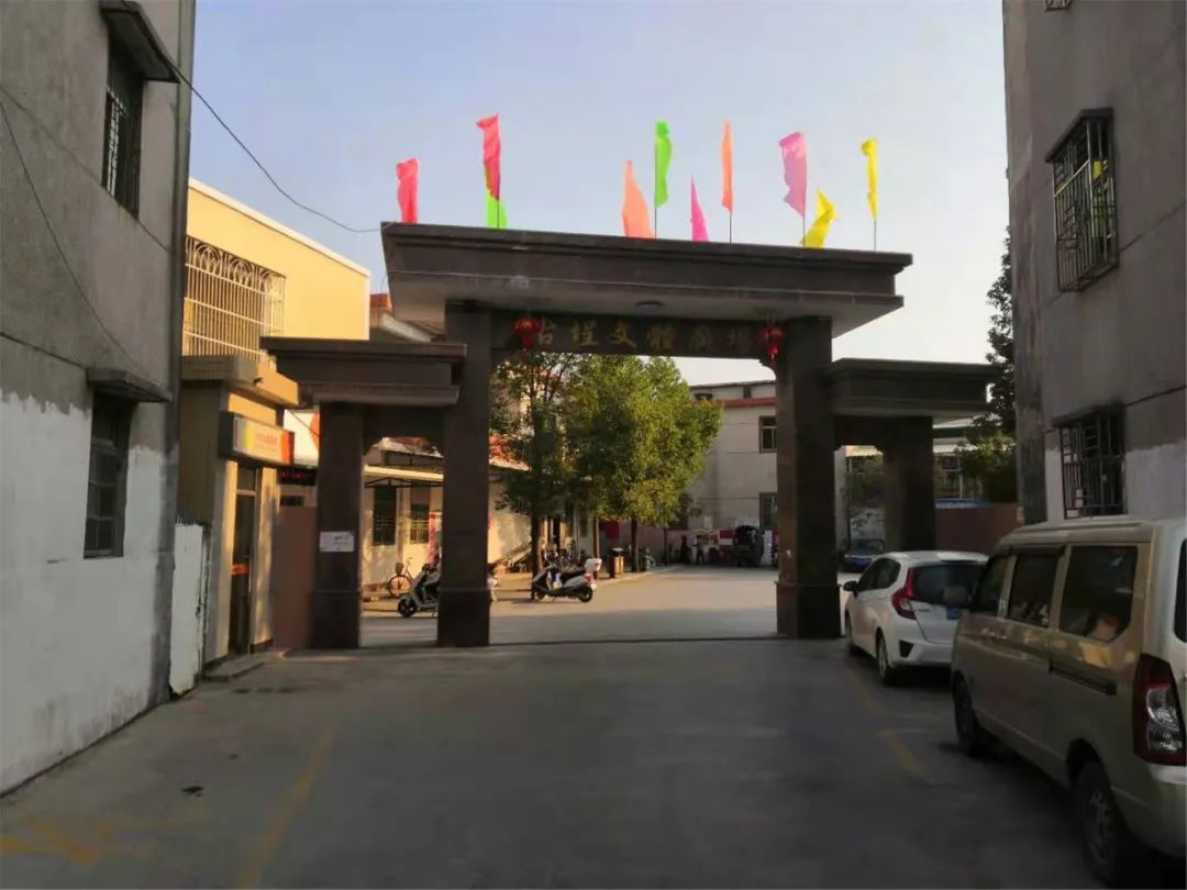 原平乡村振兴督导组,乡村振兴局开展乡村振兴工作督导